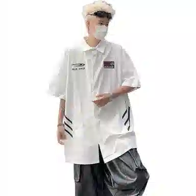fdragon