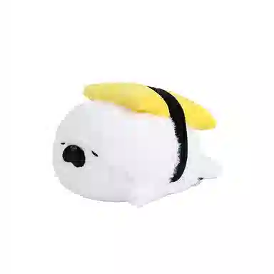 40cm70cm
