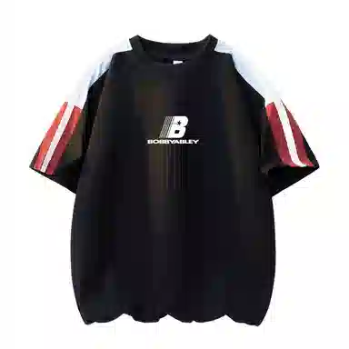 BOBBY ABLEY LOGO LogoT