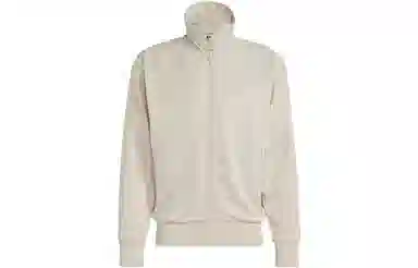 adidas originals Logo