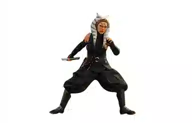 Hot Toys 16 dx20 28.5cm