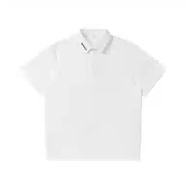 TIMD polo