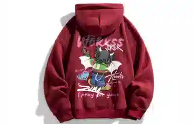WOKXSS logooversize