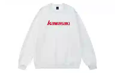 Kawasaki