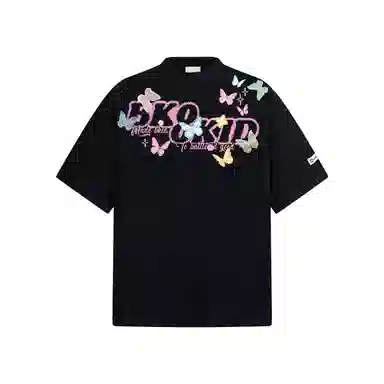 CMPG T