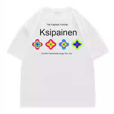 KAIPAINEN T