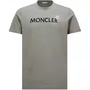 Moncler SS25 T