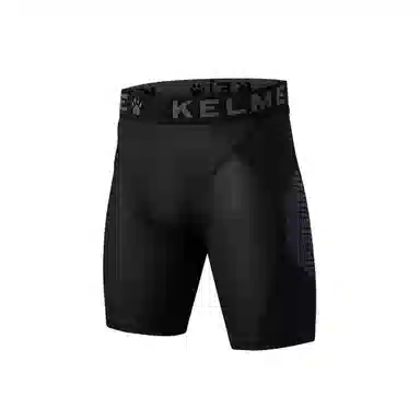 KELME
