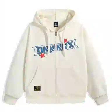 dnnnnx