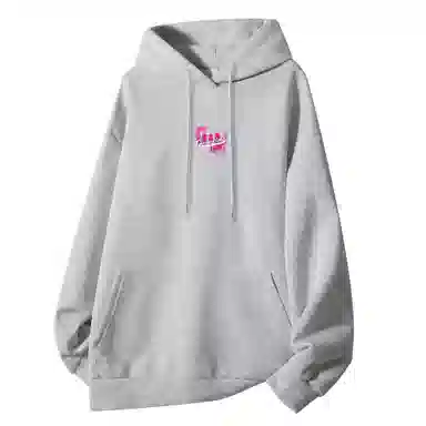 GWAF