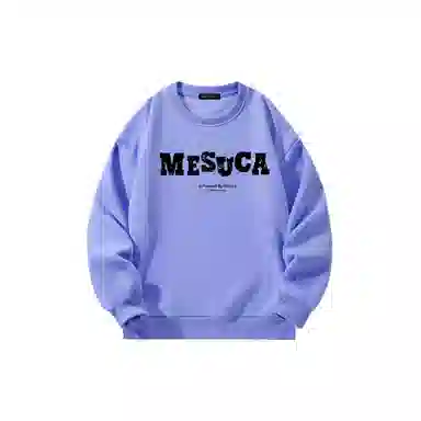 MESUCA