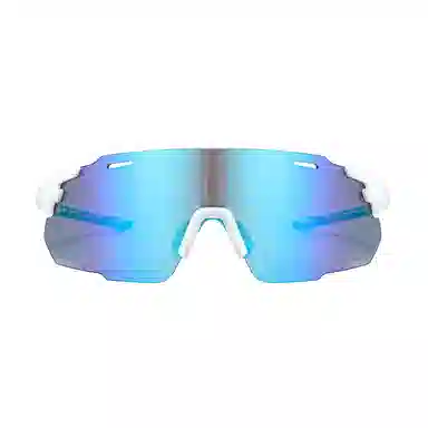 CYXUS TR90