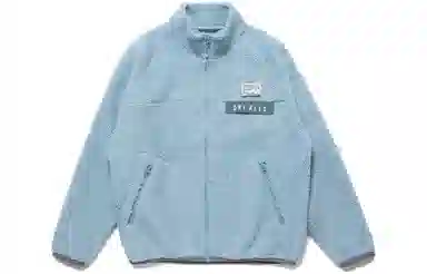 HUMAN MADE FW22 Logo