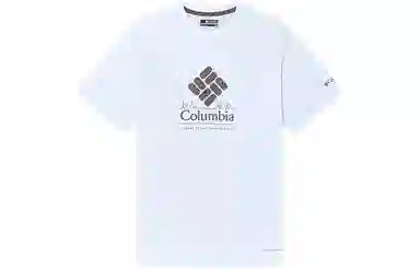 Columbia LogoT