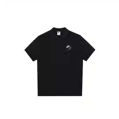 Nike Sportswear Polo