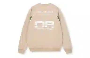 FPA ALWAYS MOVING 2024