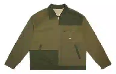 Dickies FW22