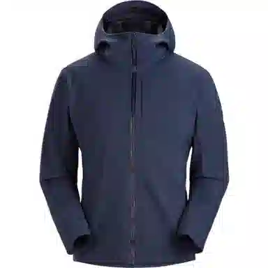Arcteryx Sawyer Hoody
