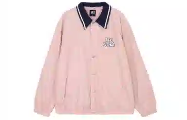 Lee Logo