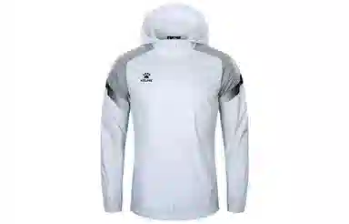 KELME Logo