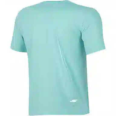 Skechers T