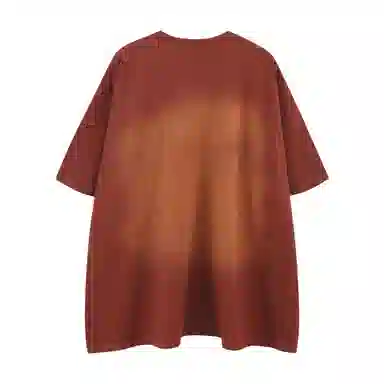 AMUNITS T