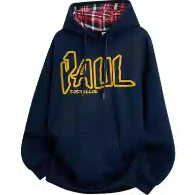 PAUL COSTELLOE cleanfitLogo