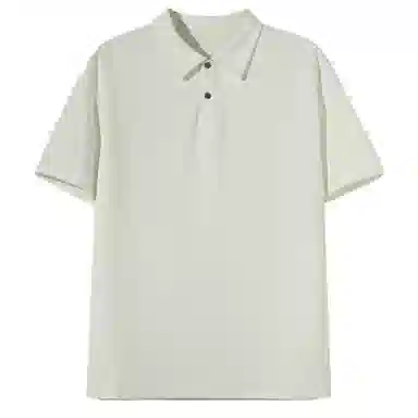 ERICE MADE Polo