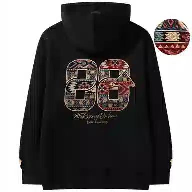 88rising SS25