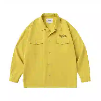 KXLFCHN