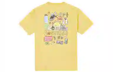 Converse T
