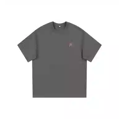 Lightning X Storm logo300T