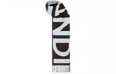 FENDI Logo