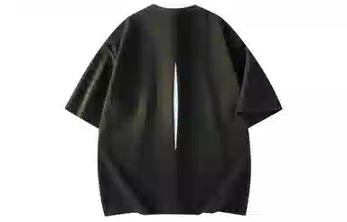 PAEFA 280gcleanfitboxyLogoT