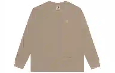 Aape T