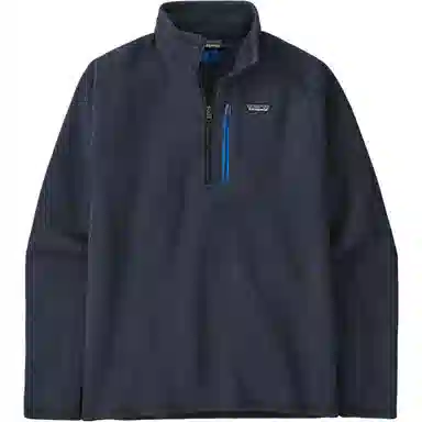 patagonia FW22Better Sweater