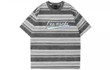 Kawasaki LogoT