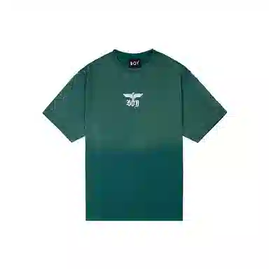 Boy London T