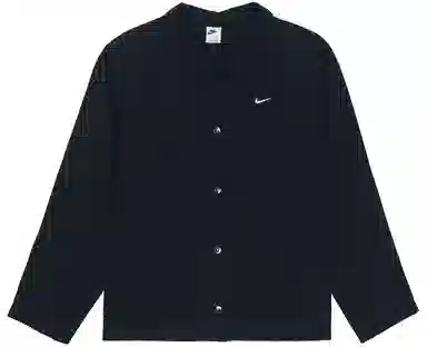Nike Life