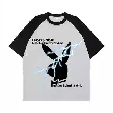 Playboy T