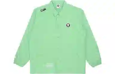 Aape SS22