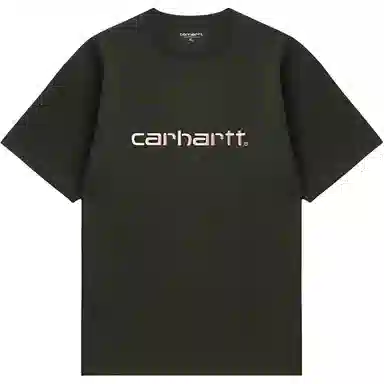 Carhartt WIP SS25