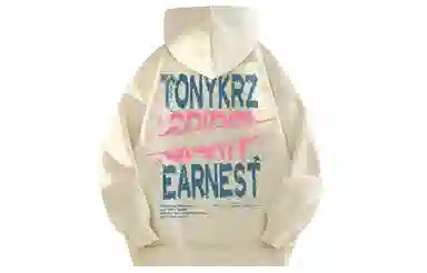 TONYKRZ