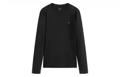 PEACEBIRD MEN T