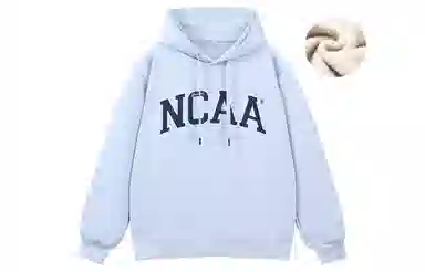 NCAA logo