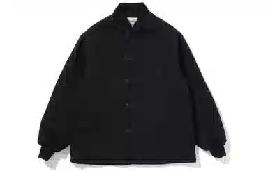 Levis FW22