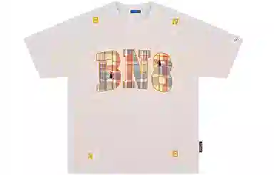 COMOWA T
