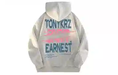 TONYKRZ