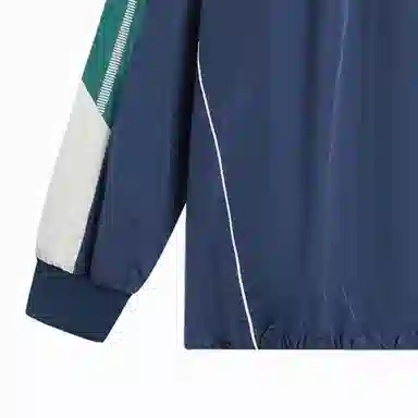 Mizuno