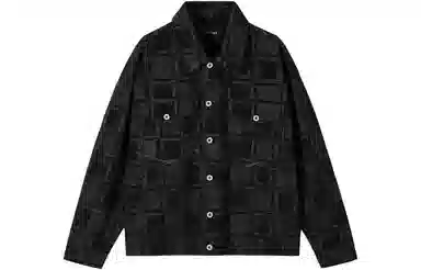 Lilbetter Jacket